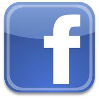 link to facebook